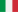 Italian